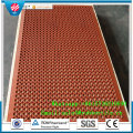 Wholesale Kitchen Safety Rubber Anti Slip Mat Hotel Rubber Mat